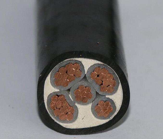 柔性防火電纜在施工的過(guò)程當(dāng)中具體的一些事項(xiàng).jpg