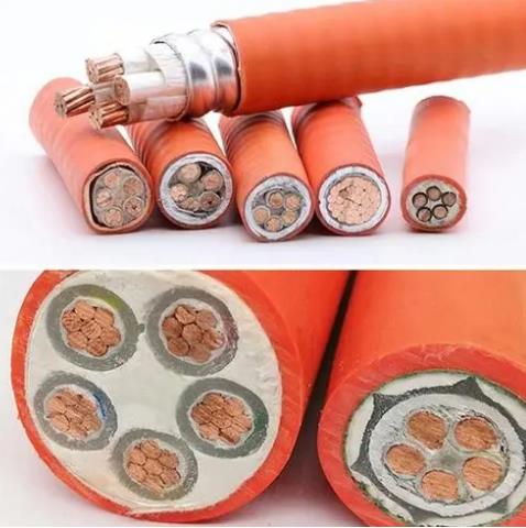 防火電纜在火災現(xiàn)場中起到的作用.jpg