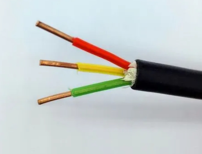 電線電纜是輸送電能、傳遞信息和制造各種電機等基礎(chǔ)器材.jpg